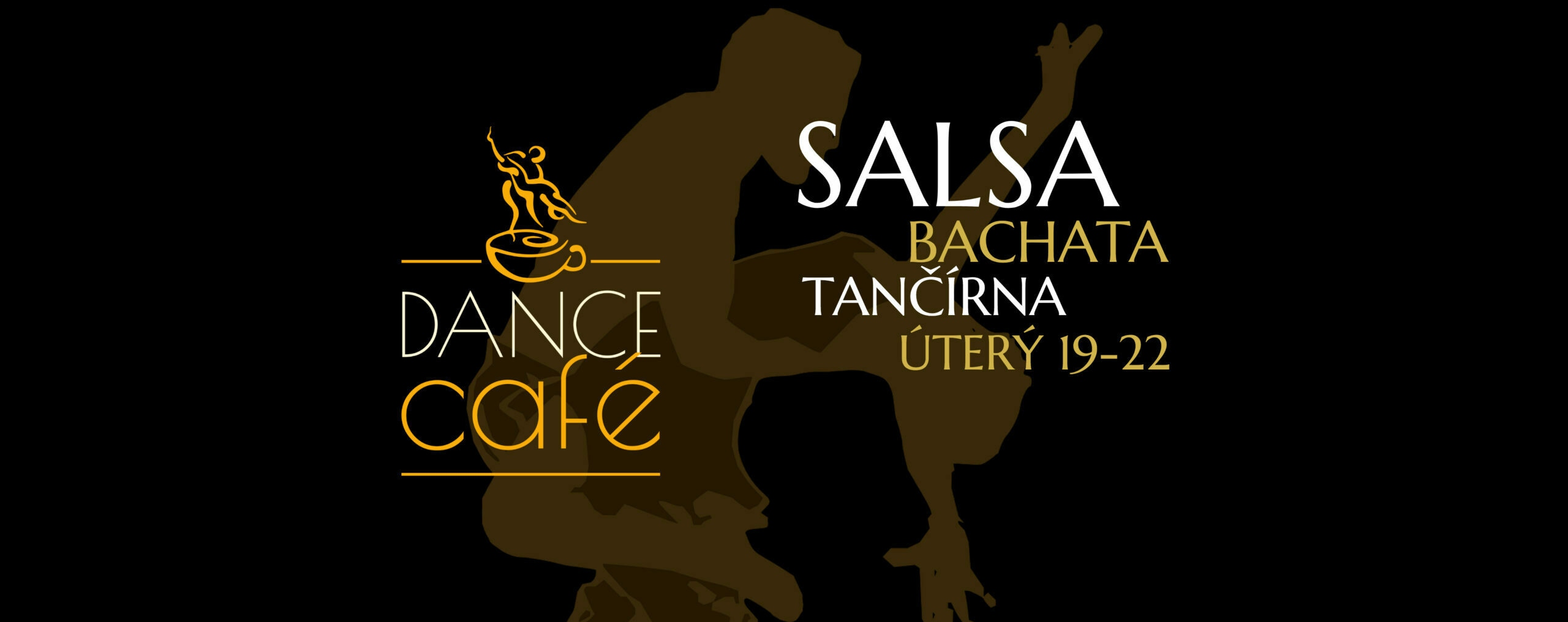 dance-cafe-tancirna-scaled-e1641174069409